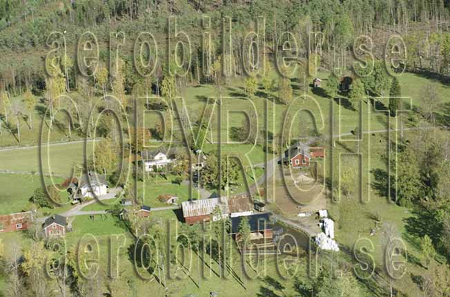 FFKV 11-077, #26. FFKV 11-077_026 (Uppges vid kontakt med Svenska Aero-Bilder AB)